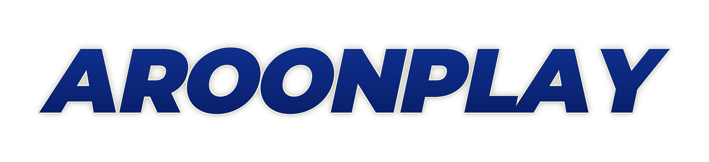 aroonplay